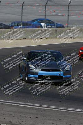 media/Aug-25-2024-Speed Ventures (Sun) [[8c15657448]]/Black Group/Session 2 (Turn 5)/